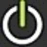 Evolution Payroll logo
