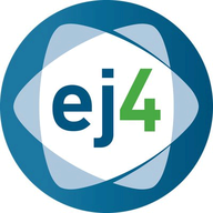 ej4 Off-the-Shelf Content logo
