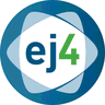 ej4 Off-the-Shelf Content logo