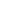 Watch 4 Folder icon