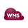Wine Management Systems icon