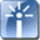 Syslog Watcher icon