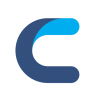 BuildDesk ERP logo