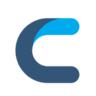 BuildDesk ERP logo