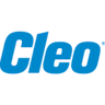 Cleo Clarify logo