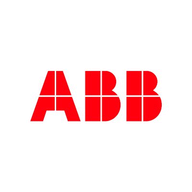 ABB OEE Software logo