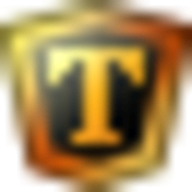 Tynon logo