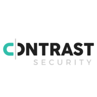 Contrast Assess logo