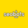 Evaboot icon