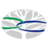 Benefit Administration Company logo