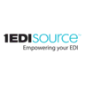 EDI/HQ logo