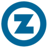 ZeroLag logo