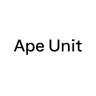 Ape Unit GmbH logo