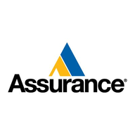 Assurance Agency logo