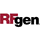 RFgen Inventory icon