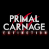 Primal Carnage: Extinction logo