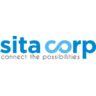Sita Corp logo