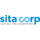 hyperCision Inc. icon