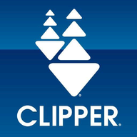 CLIPP logo