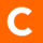 Xplenty icon