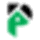 PlantMaster icon