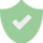 VPNBook icon