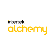 Alchemy Courseware logo
