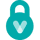 VPN Unlimited icon