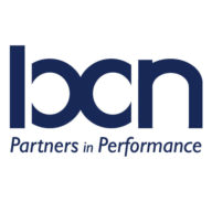 BCN Services logo