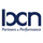 CoAdvantage icon