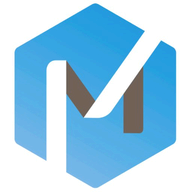 Media Partners logo