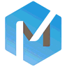Media Partners logo