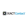IXACT Contact Real Estate CRM logo