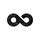 Kopage Website Builder icon