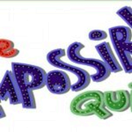 sparkworkz.com The Impossible Quiz logo