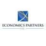 Economics Partners