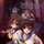 Corpse Party BloodCovered icon