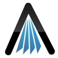 Business Intelligence Analyzers logo