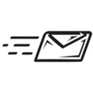 MailRaider.com logo