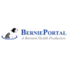 BerniePortal logo