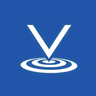 Convergence Training eLearning Courses logo