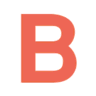 Bobclass logo