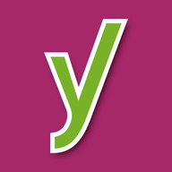 Cornerstone Content logo