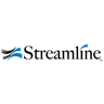 Streamline Shipping logo