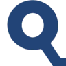 QuotiumPRO logo