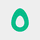 Avocode for iOS & Android icon