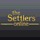 The Settlers II icon