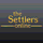 The Settlers IV icon