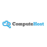 ComputeHost - Cloud Server Hosting