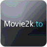 Movie2k